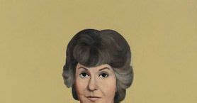 bea arthur naked|Bea Arthur nude painting sells for $1.9 million